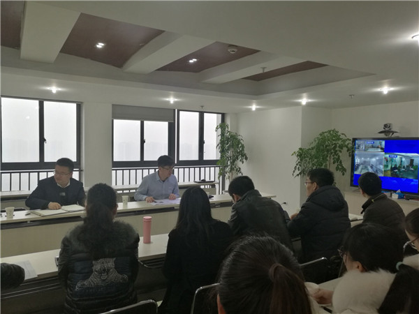 QQ图片20171227115839.jpg