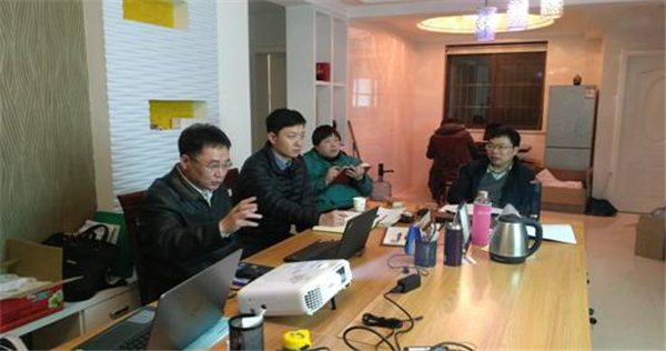 QQ图片20180409172540.jpg