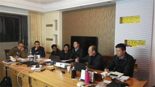 QQ图片20180409172546.jpg