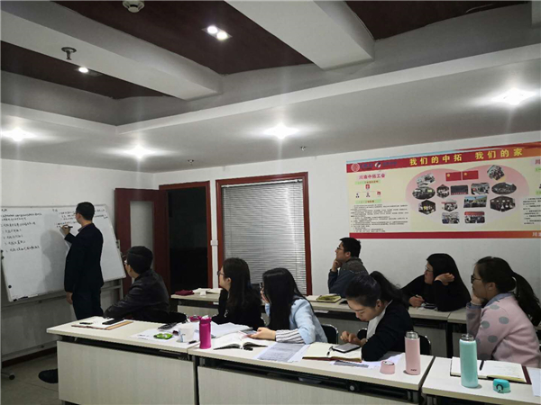 微信图片_20180417192707.jpg