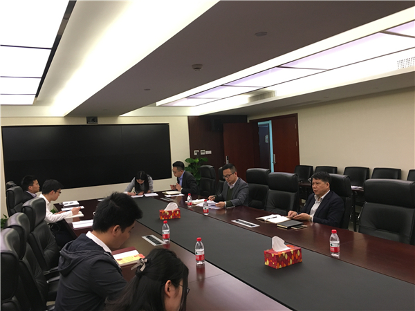 微信图片_20180420181350.jpg