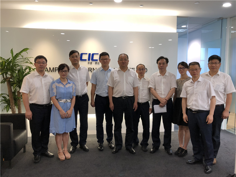 微信图片_20180611102437_副本.jpg