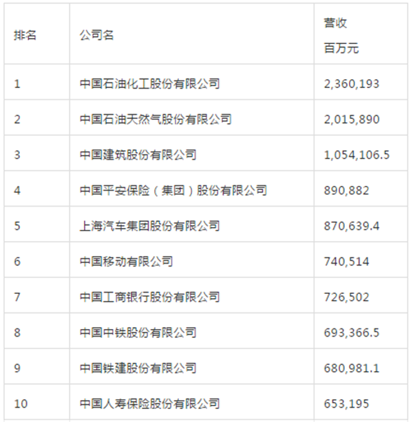 微信图片_20180711140850.png