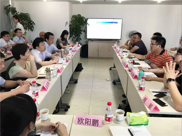 微信图片_20180730105759.bmp