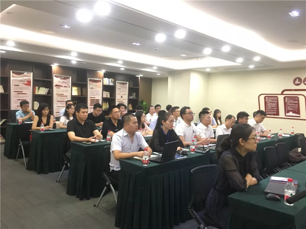 微信图片_20180806084417.bmp