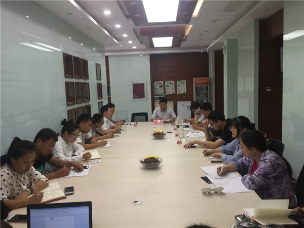 微信图片_20180830090833.bmp