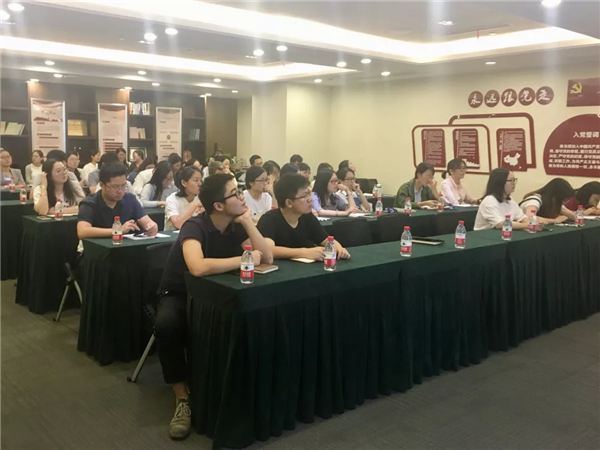 微信图片_20180920112714.bmp