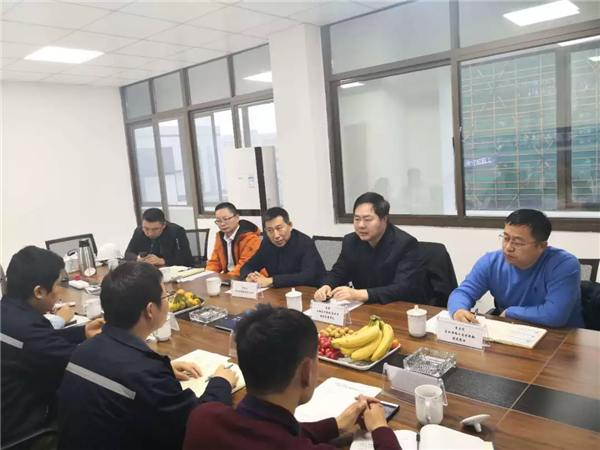 微信图片_20181220105559.bmp