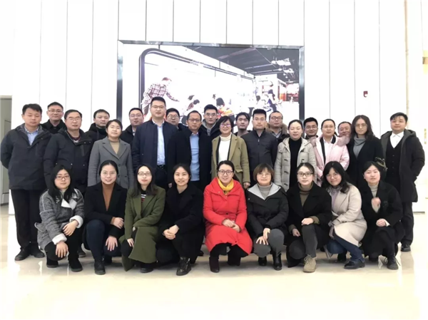 微信图片_20190118112822.bmp