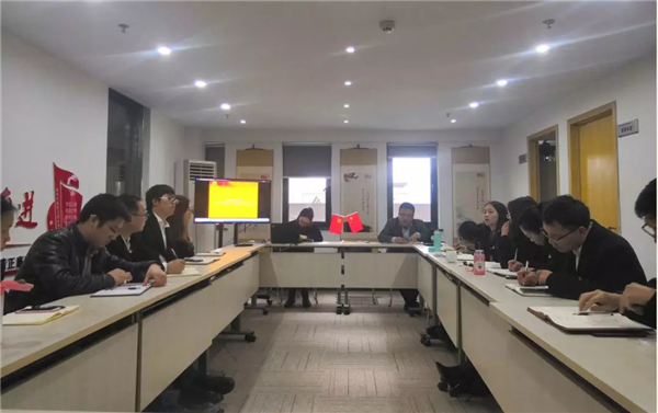 微信图片_20190212105727.bmp