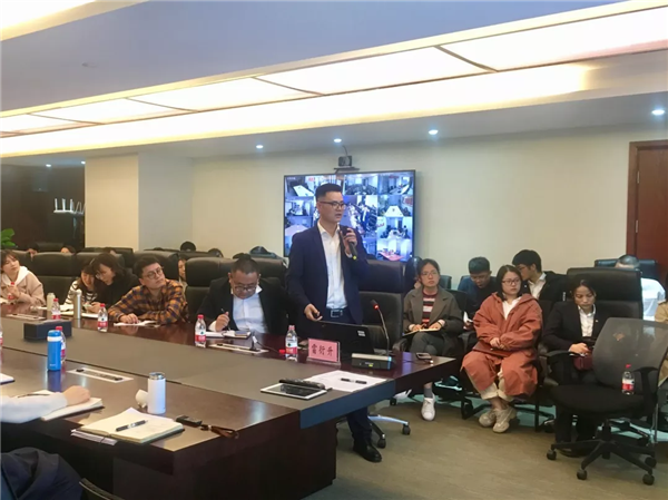 微信图片_20190325130442.bmp