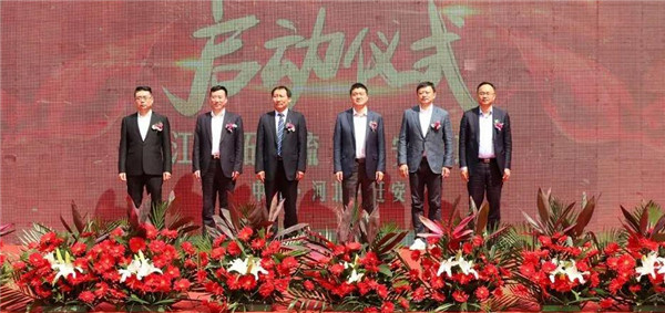 图片1_副本2.jpg
