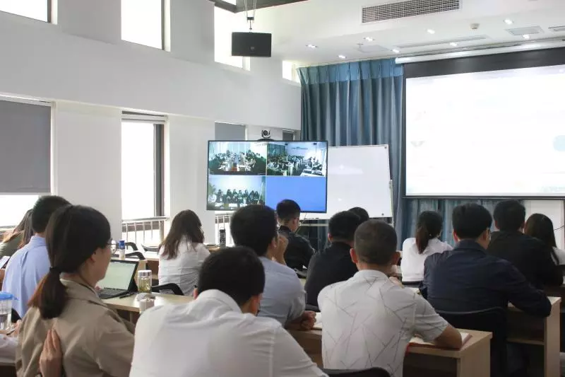 微信图片_20190426131615.bmp