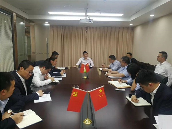 微信图片_20190520100446.jpg