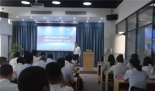 微信图片_20190522112857.jpg