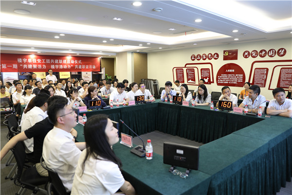 2E3A4122.jpg