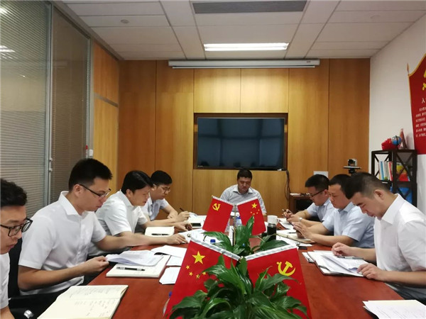 微信图片_20190628105319.jpg