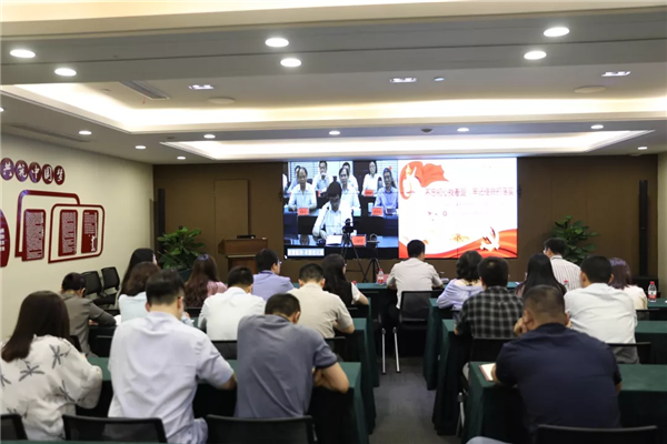 微信图片_20190628110818.bmp