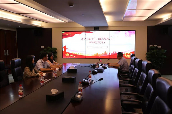 微信图片_20190701093907.jpg
