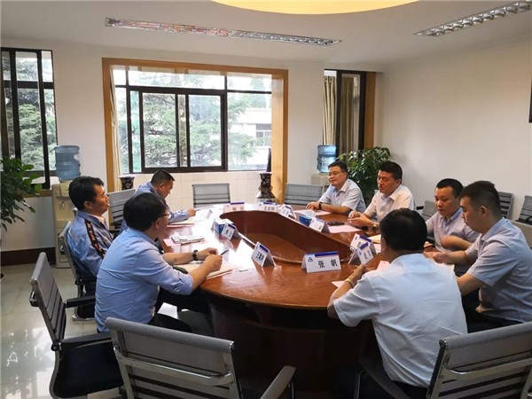 微信图片_20190720123534.jpg
