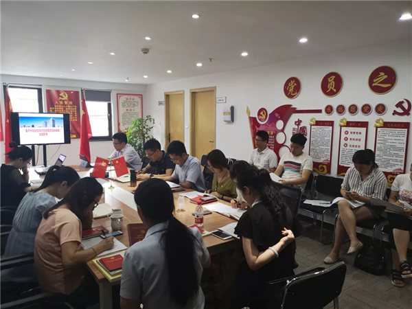 微信图片_20190822084517.bmp