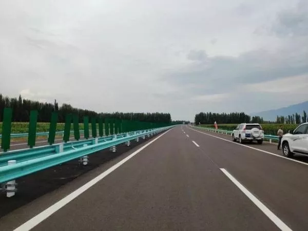 微信图片_20190910160616.bmp