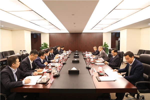 2E3A0709_副本1.jpg