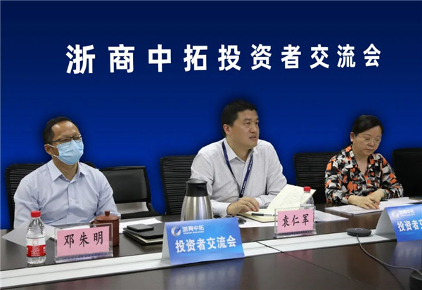 微信图片_20200511131401.jpg