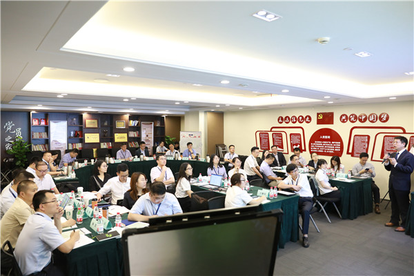2E3A8813.jpg