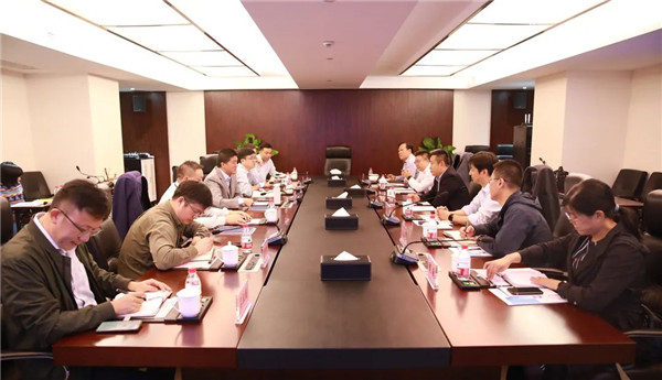 微信图片_20201023155519.jpg
