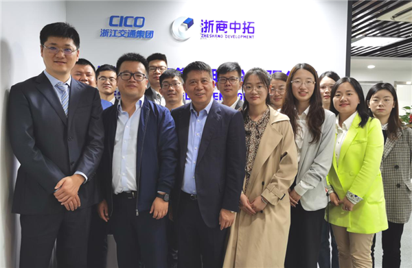 微信图片_20201023155806.png