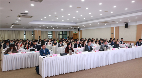 微信图片_20201025132120.png