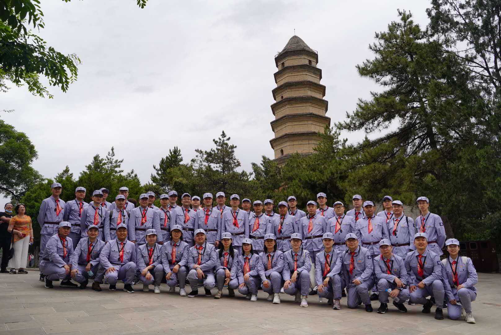 微信图片_20210831184609.jpg