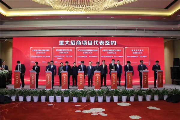 微信图片_20220217104133.jpg